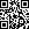 https://imna.ir/x8mtn