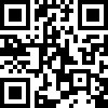https://imna.ir/x8vsy