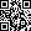https://imna.ir/x8QdF