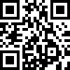 https://imna.ir/xbxk9