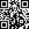 https://imna.ir/x8Ww3