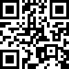 https://imna.ir/x62Mm
