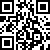 https://imna.ir/x9qC4