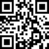 https://imna.ir/x9pDH