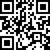 https://imna.ir/x6ZVb