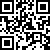 https://imna.ir/x9VBh