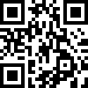 https://imna.ir/x9yfJ