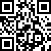 https://imna.ir/x8kjg
