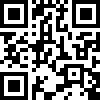 https://imna.ir/xbynS