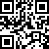 https://imna.ir/x7Vdz