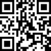 https://imna.ir/x6vkz