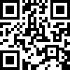 https://imna.ir/x7gDj