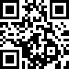https://imna.ir/x5jbC