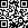 https://imna.ir/x7BvR