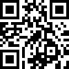 https://imna.ir/x7Sxs