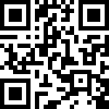 https://imna.ir/x9JwT