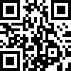 https://imna.ir/x9qss