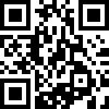 https://imna.ir/x9sZS