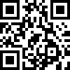 https://imna.ir/x9Jhp