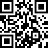 https://imna.ir/x6ch3