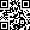https://imna.ir/x6ZTk