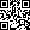 https://imna.ir/x6JnZ