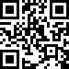 https://imna.ir/x95JV
