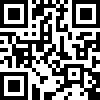 https://imna.ir/xbB8v