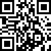 https://imna.ir/xb9j3