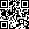 https://imna.ir/x9Pp3
