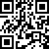 https://imna.ir/x6Fmj