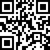 https://imna.ir/x844h