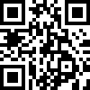 https://imna.ir/x7r8p