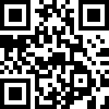 https://imna.ir/x7k88