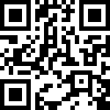 https://imna.ir/x7GfZ