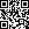 https://imna.ir/x73fs
