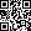 https://imna.ir/x9Cww
