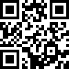 https://imna.ir/x829f