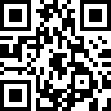 https://imna.ir/xbjrJ