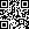 https://imna.ir/x7HWX