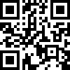 https://imna.ir/x6Skn