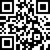 https://imna.ir/xb4ZG