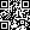 https://imna.ir/x8KGN