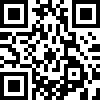 https://imna.ir/x8hyJ