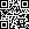 https://imna.ir/x7FRC
