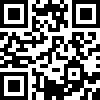 https://imna.ir/x9GNC