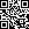 https://imna.ir/x929s