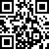 https://imna.ir/x94k9