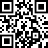 https://imna.ir/x5DKp
