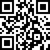 https://imna.ir/xbrZ4